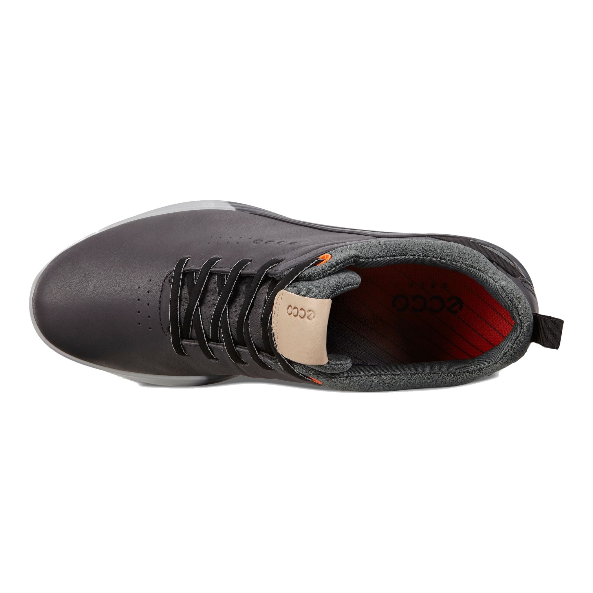 Ecco M S-Three Magnet/Dritton Herren