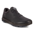 Ecco M Biom Hybrid 3 BOA Noir/Racer Yak Homme