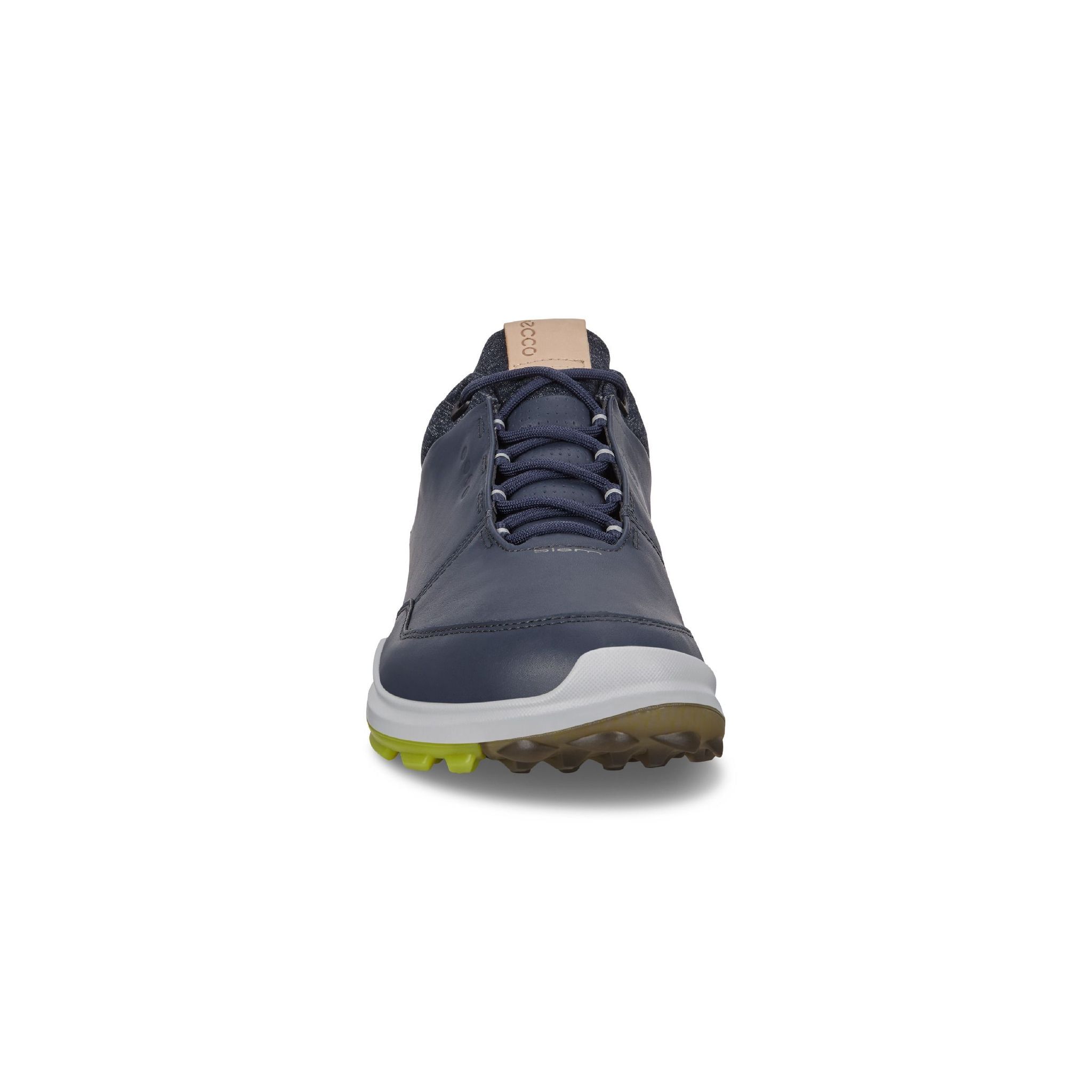 Ecco M Biom Hybrid 3 Ombre/Kiwi Homme