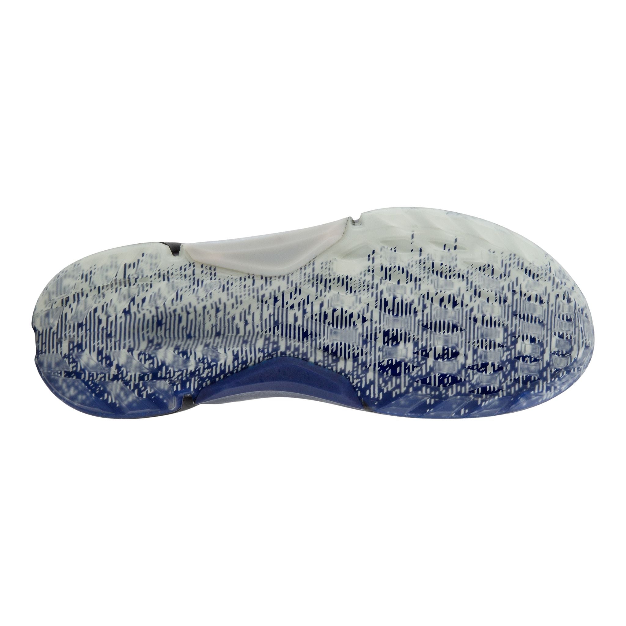 Ecco Golf Biom H4 Ombre, Schwarz Herren Herren