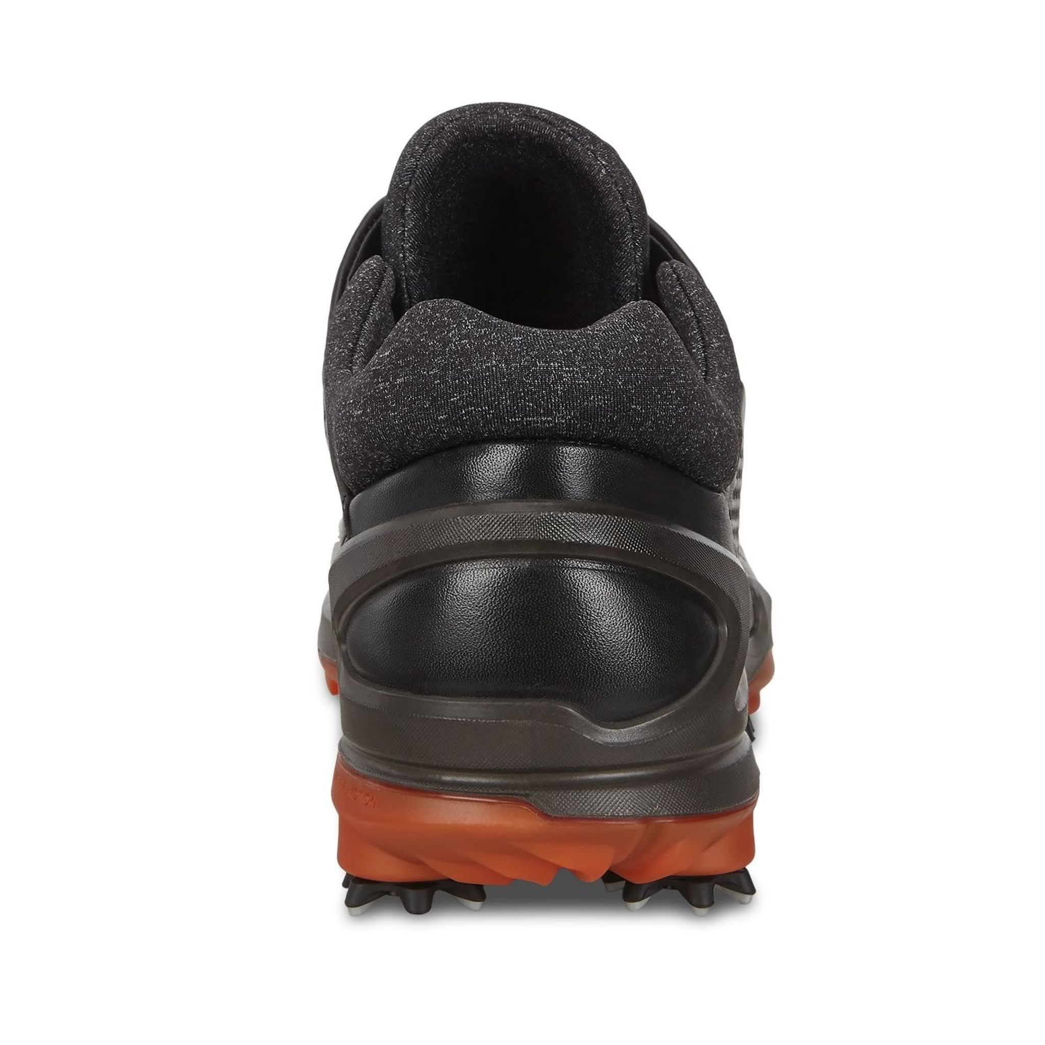 Ecco Biom G3 Noir, Dritton Homme Homme