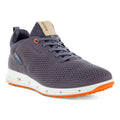 Ecco Cool Pro Gravity Racer Yak Femmes Femmes