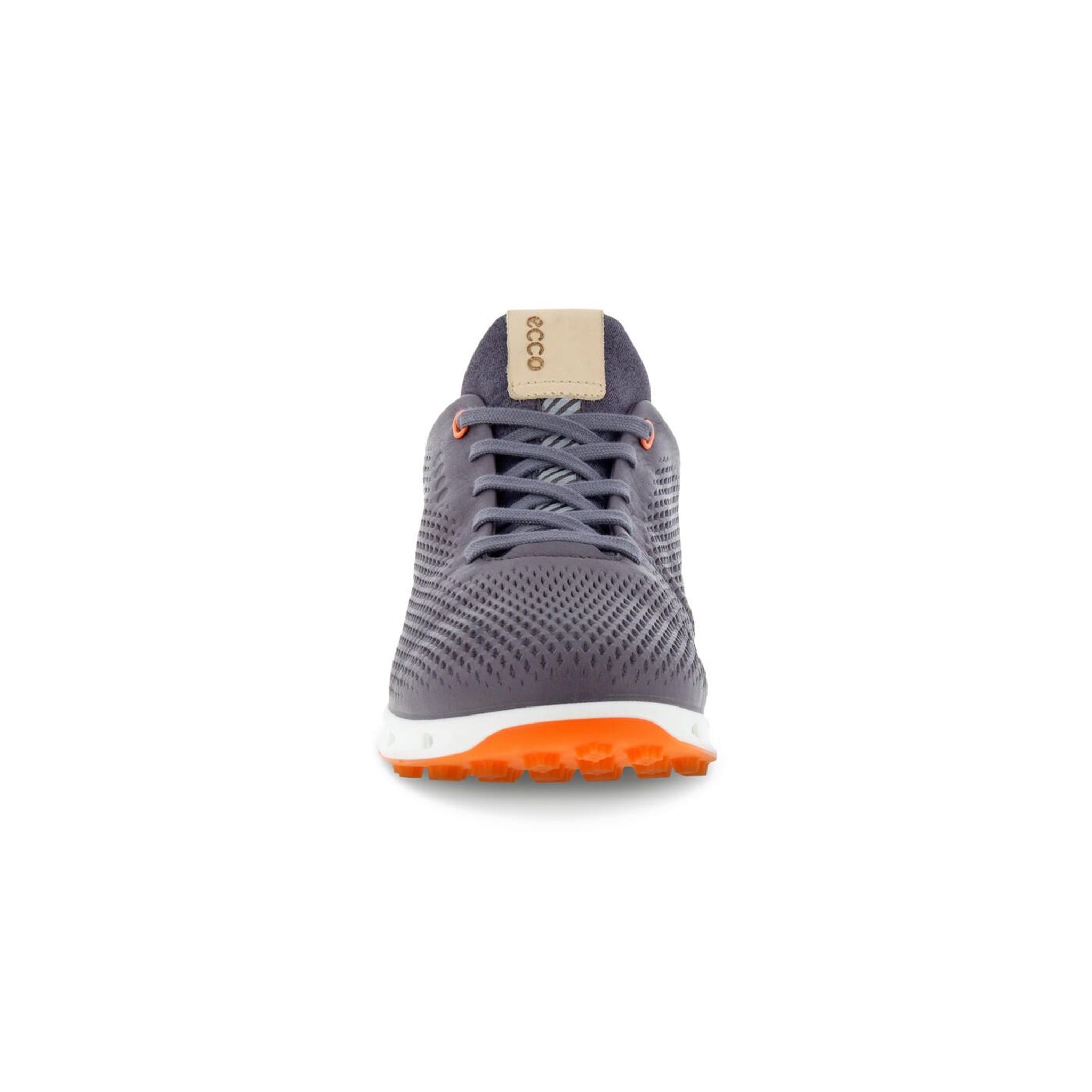 Ecco Cool Pro Gravity Racer Yak Femmes Femmes