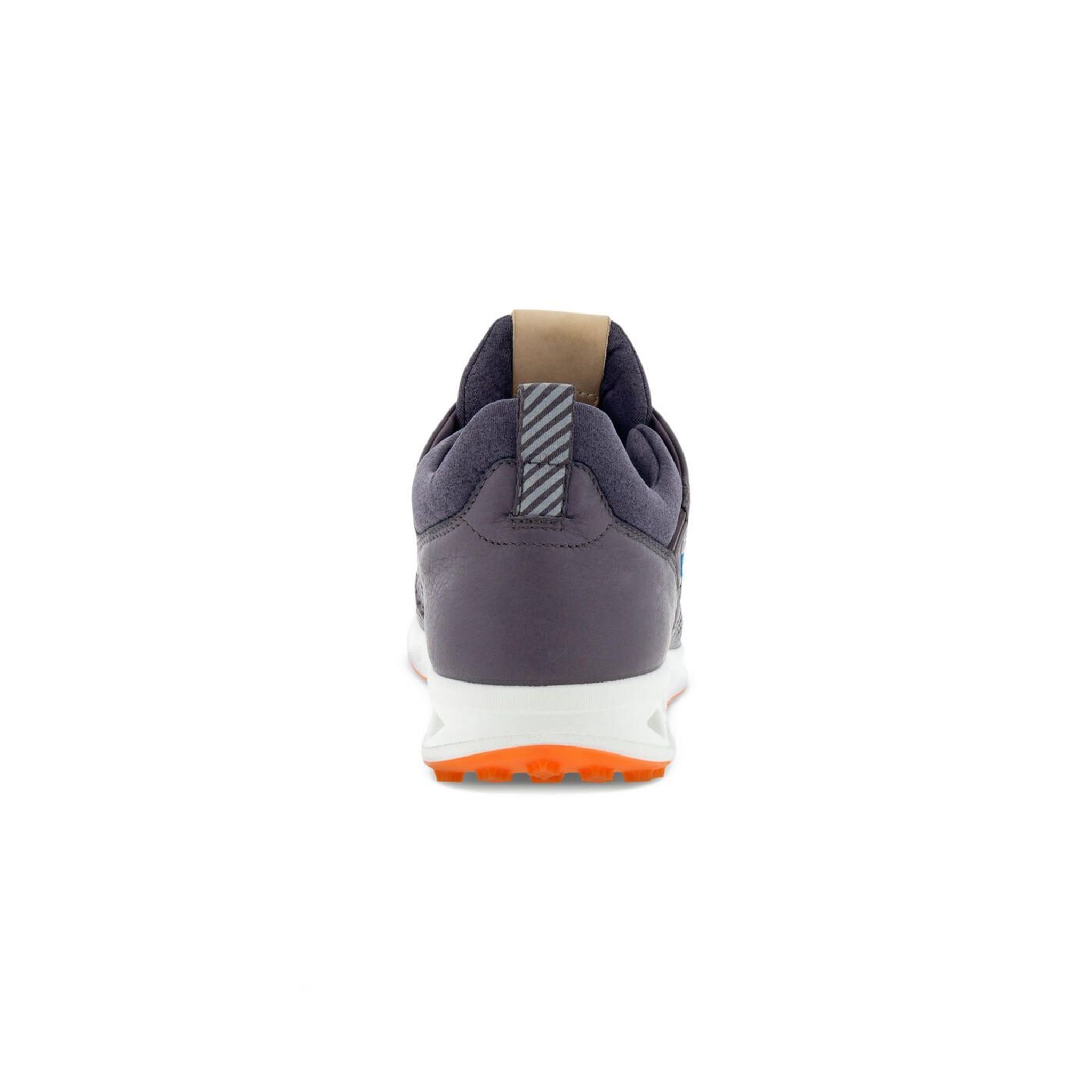 Ecco Cool Pro Gravity Racer Yak Femmes Femmes