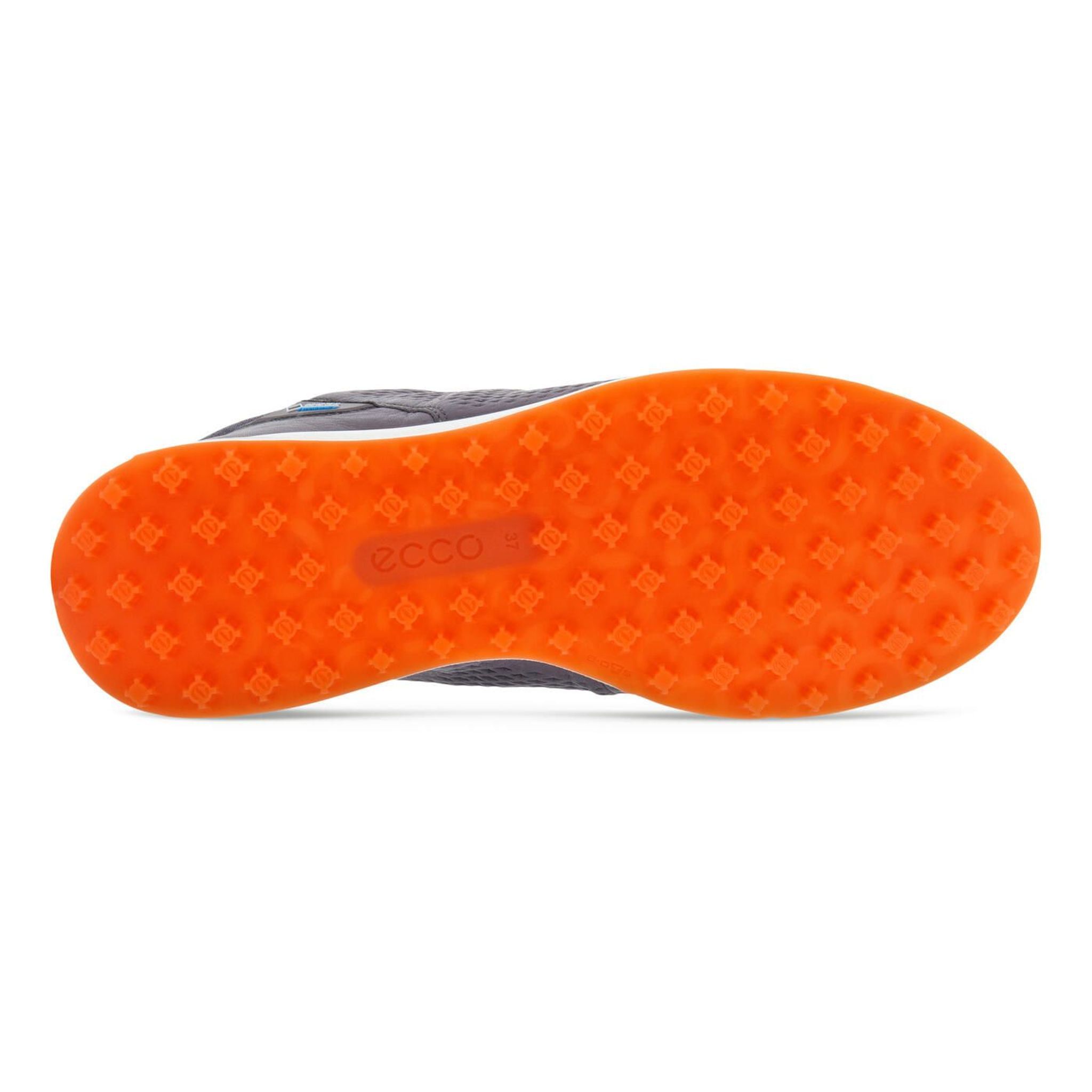 Ecco Cool Pro Gravity Racer Yak Femmes Femmes