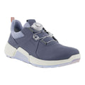 Ecco Golf Biom H4 Misty, Eventide Femme