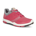 Ecco W Biom Hybrid 3 Teaberry Racer Yak Femmes