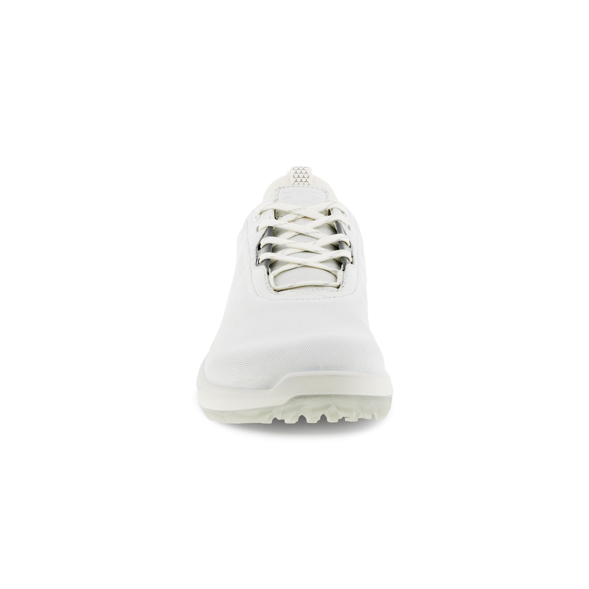 Ecco Golf Biom H4 "JL" Limited Blanc Hommes Hommes