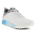 Ecco M S-Three Blanc/Dritton EU 38 Homme