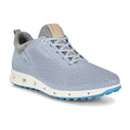 Ecco Cool Pro Dusty Blue/Racer Yak Femmes Femmes