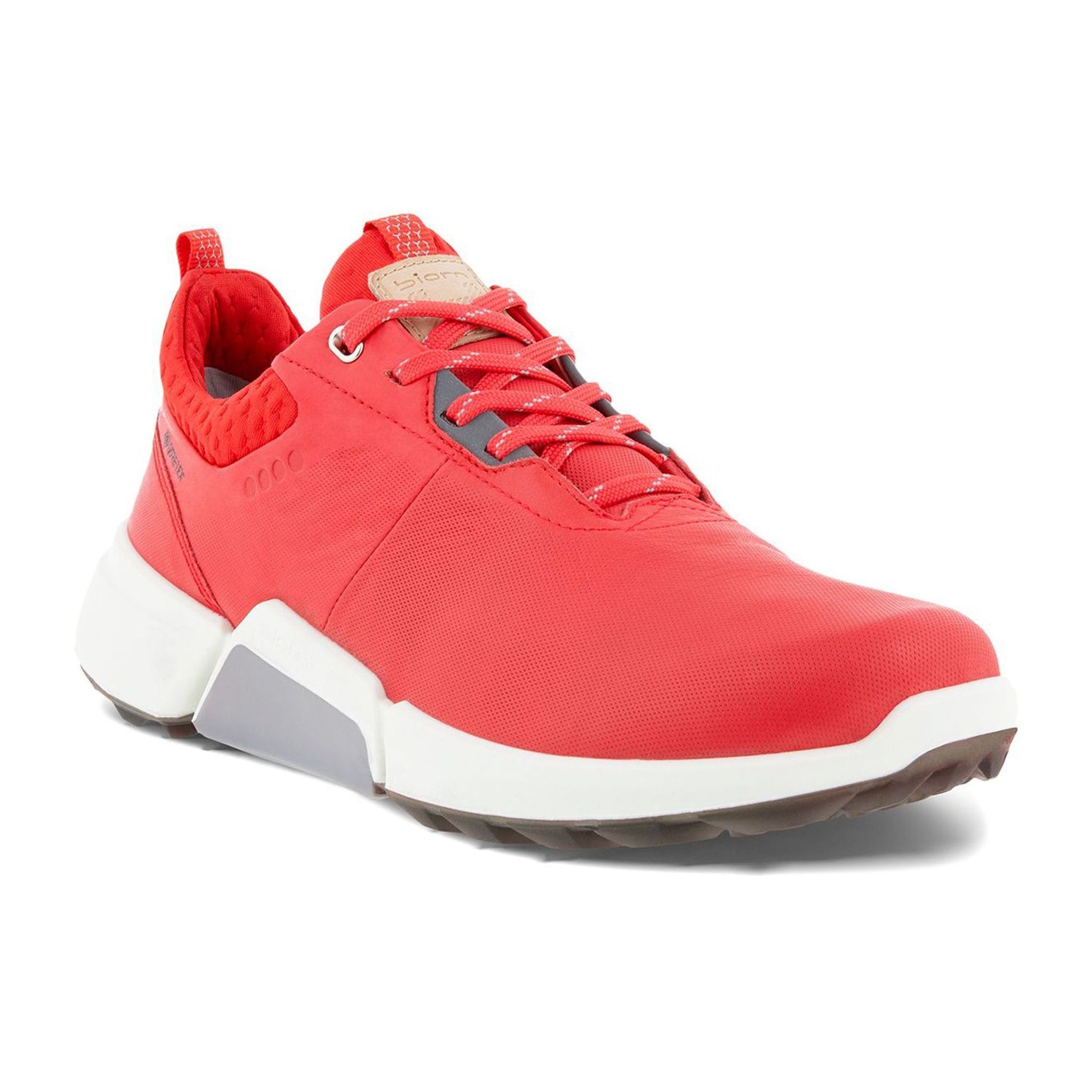 Ecco Biom H4 Hibiscus/Dritton Femmes Femmes
