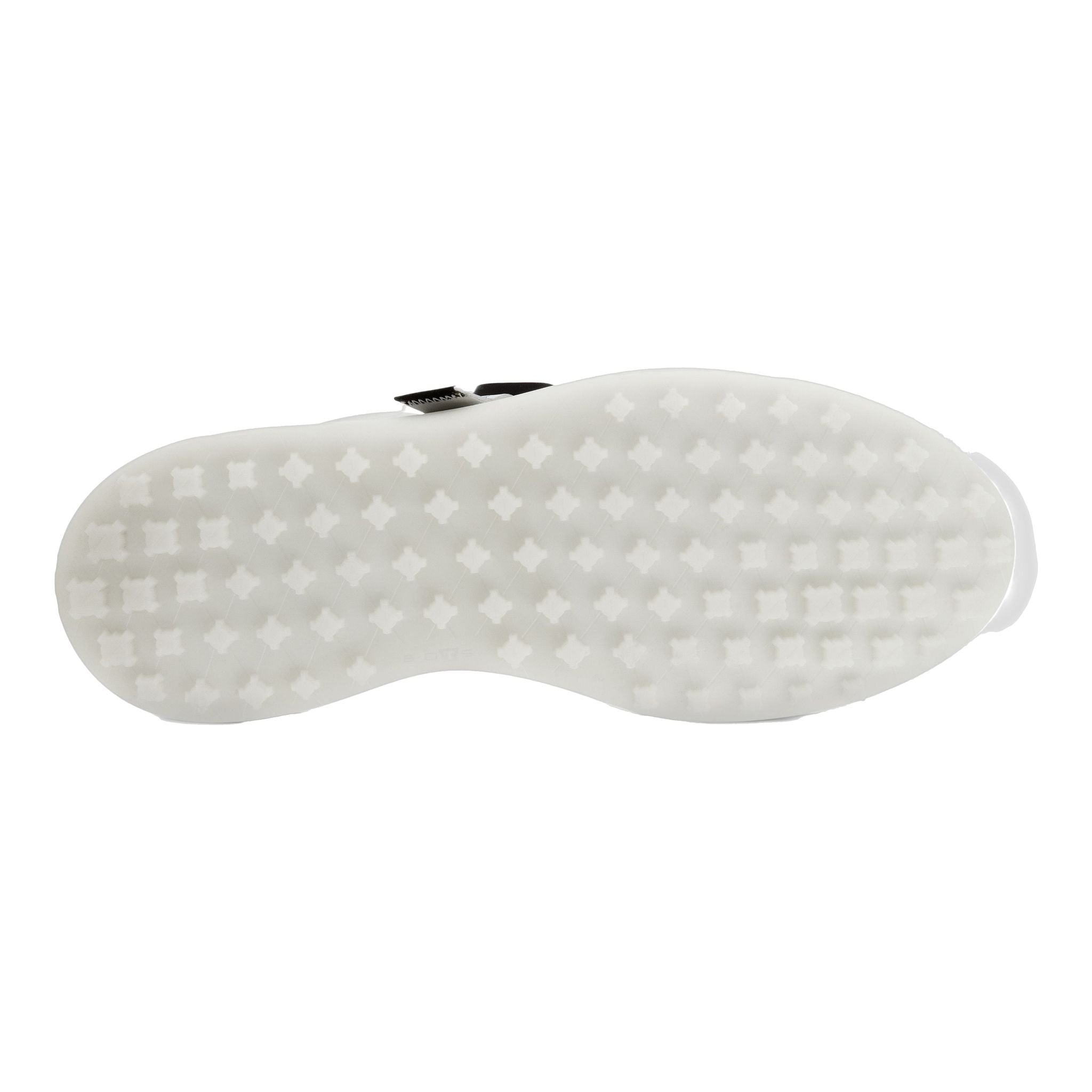 Plateau Ecco W Édition Limitée « JL » Blanc Édition Limitée Femme