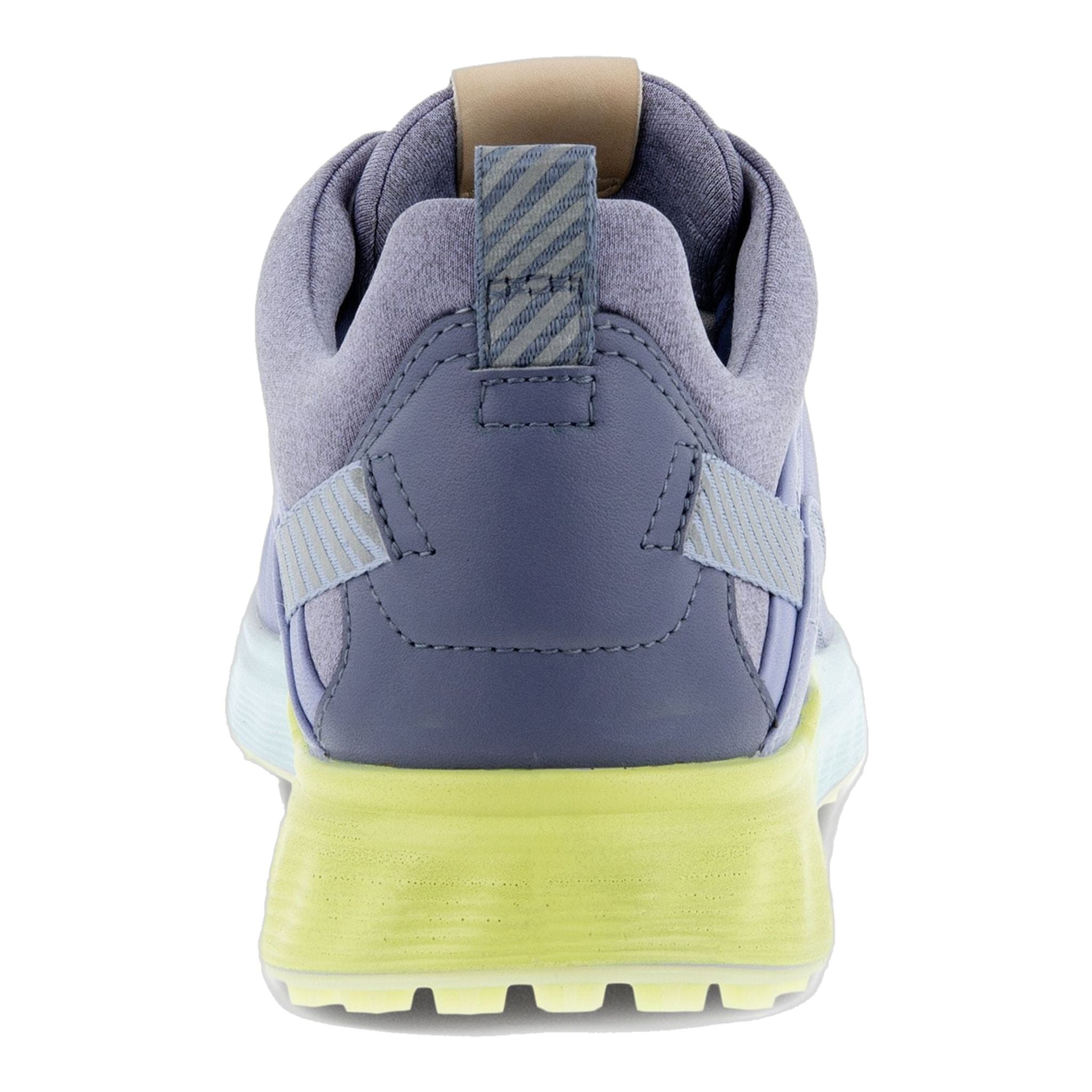 Ecco W Golf S-Three Golf Shoe Eventide/Misty Damen