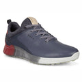 Ecco M S-Three Ombre Dritton Homme