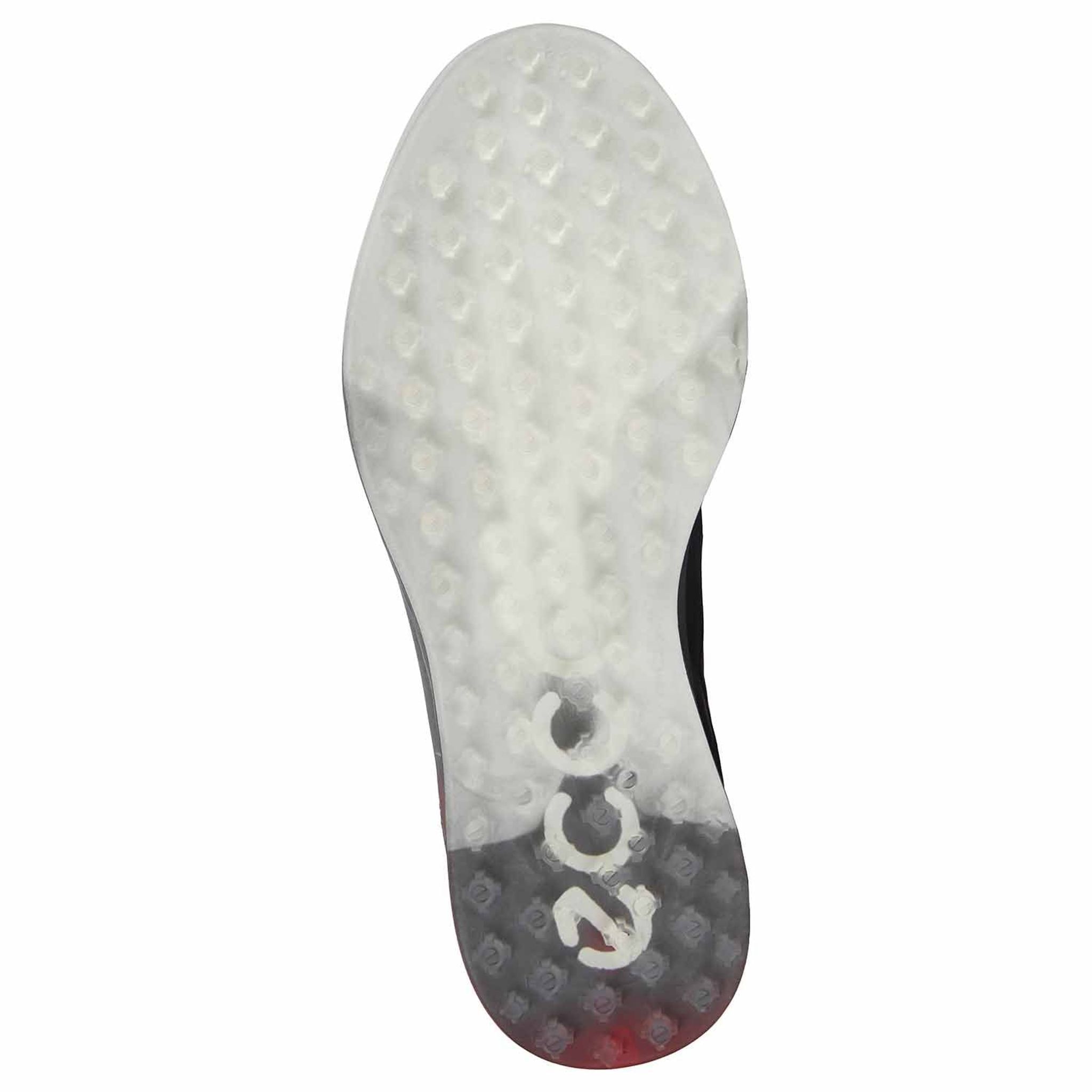 Ecco M S-Three Ombre Dritton Homme