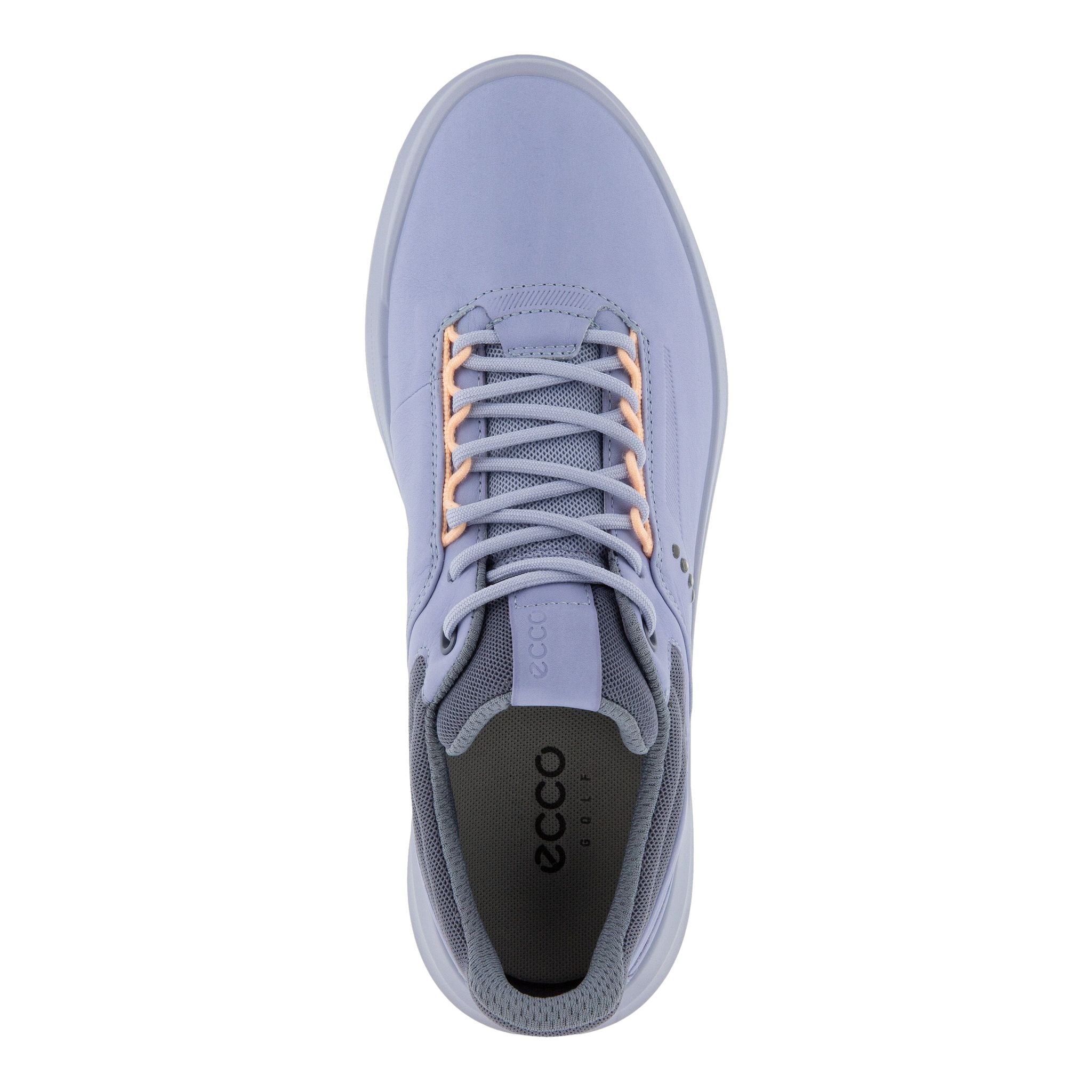 Ecco Golf Core Misty Troisième Ton Femme