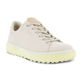 Plateau Ecco W Limestone Lyra Femme