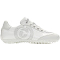 Duca del Cosma W Kubana Blanc/Femmes blanches