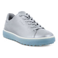 Plateau de golf Ecco Alu Silver, Arona Femme Femme