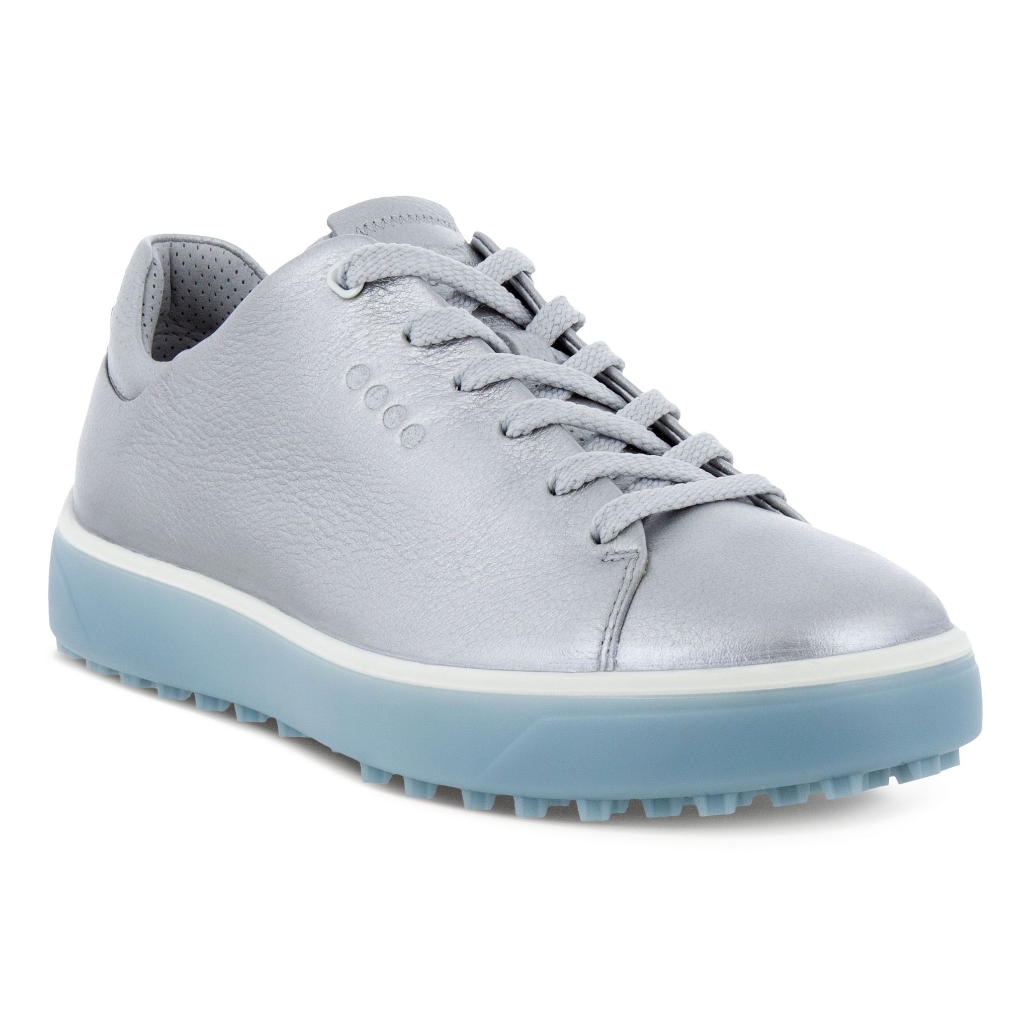 Plateau de golf Ecco Alu Silver, Arona Femme Femme