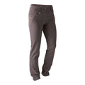 Pantalon de golf pour femme Daily Sports Irene