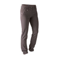 Pantalon de golf femme Daily Sports Irène