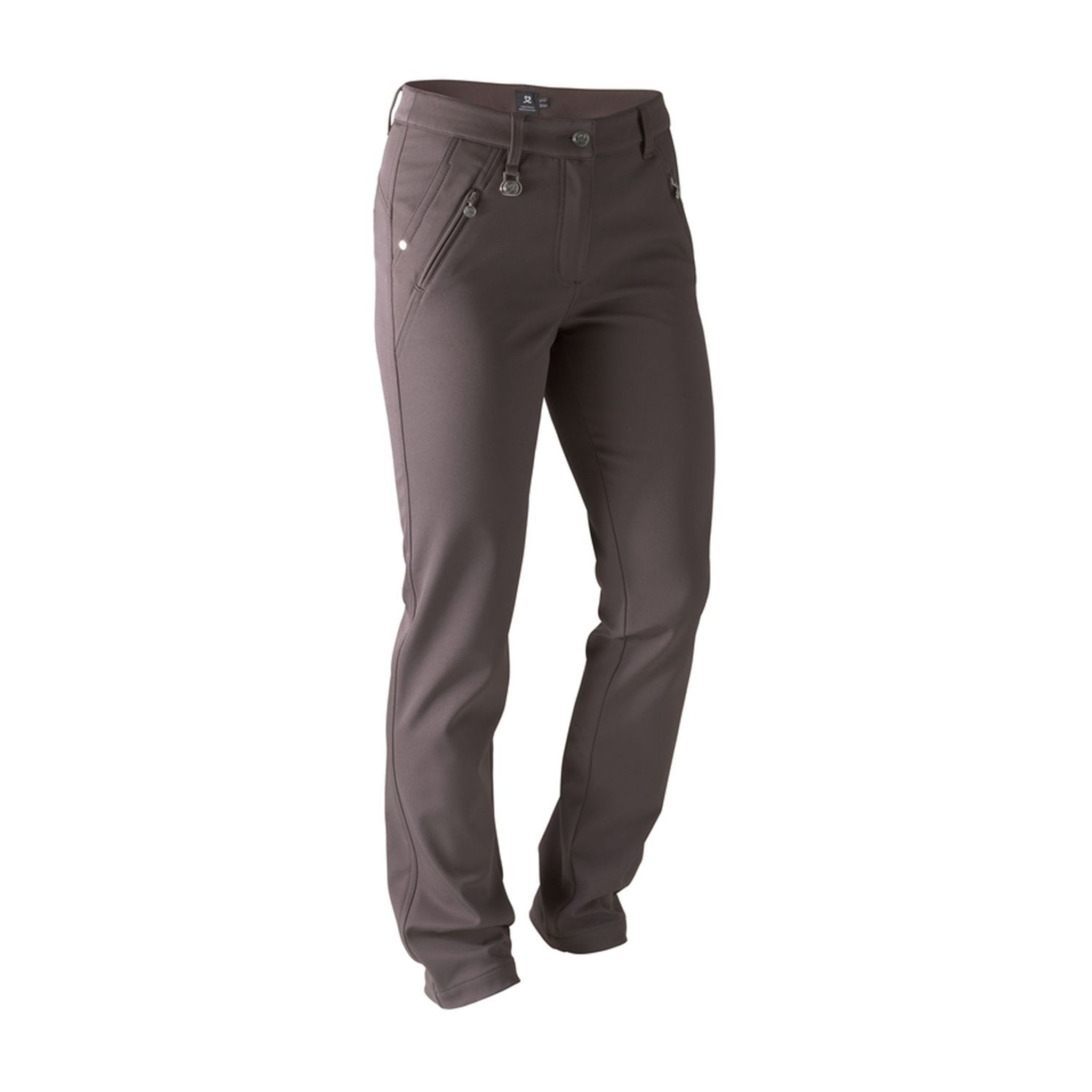 Pantalon de golf femme Daily Sports Irène