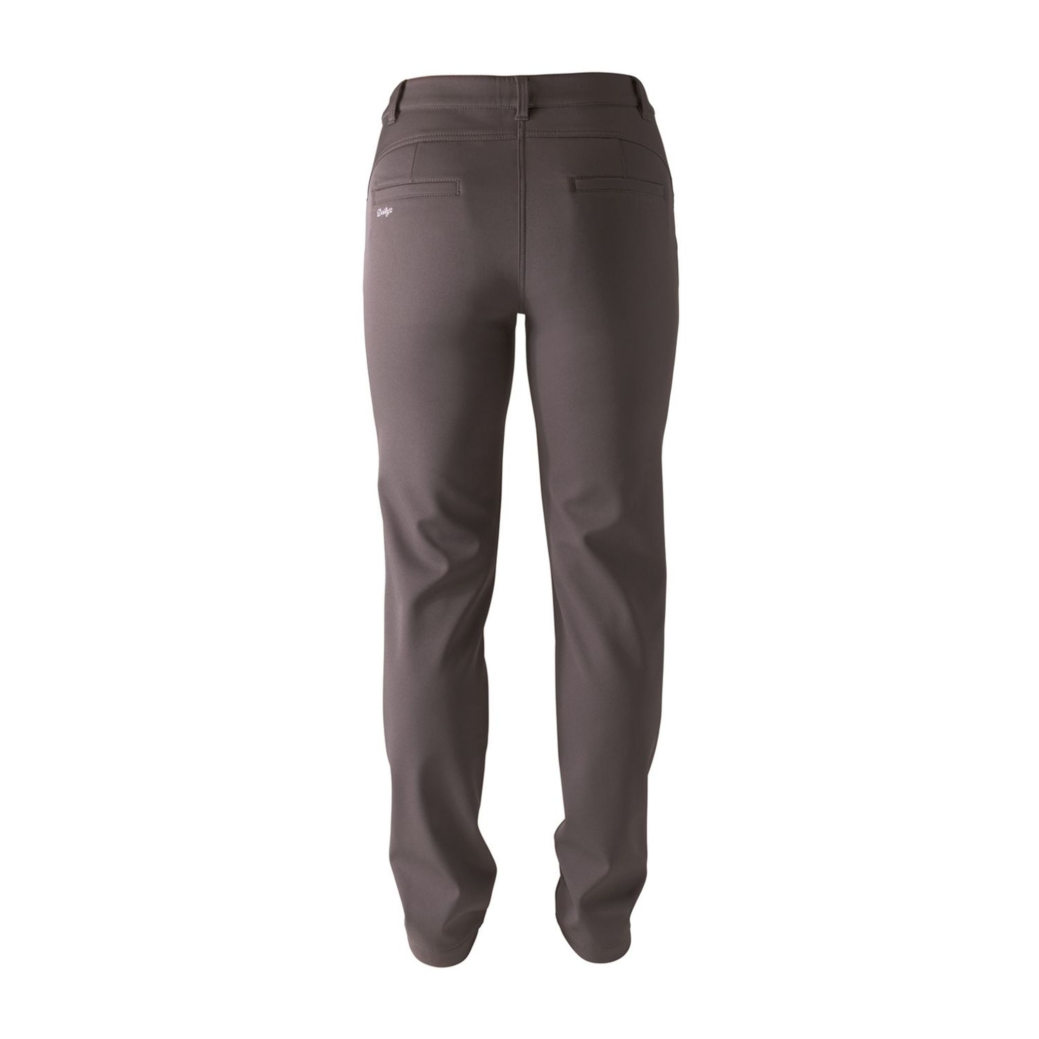 Pantalon de golf femme Daily Sports Irène