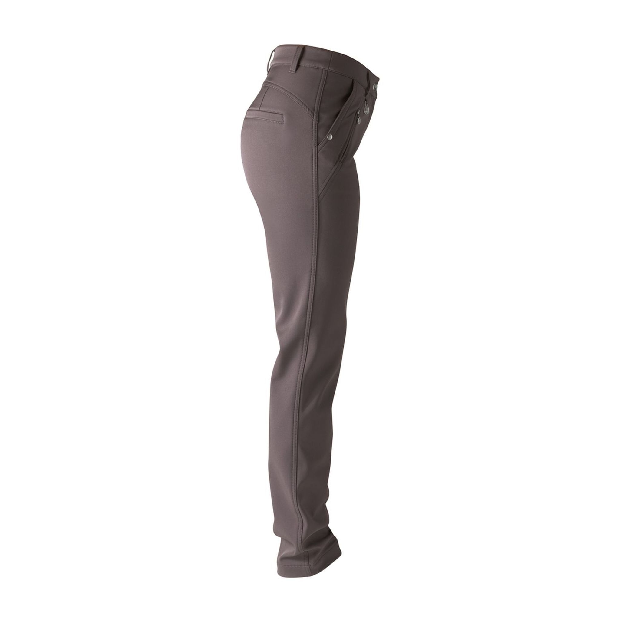 Pantalon de golf femme Daily Sports Irène