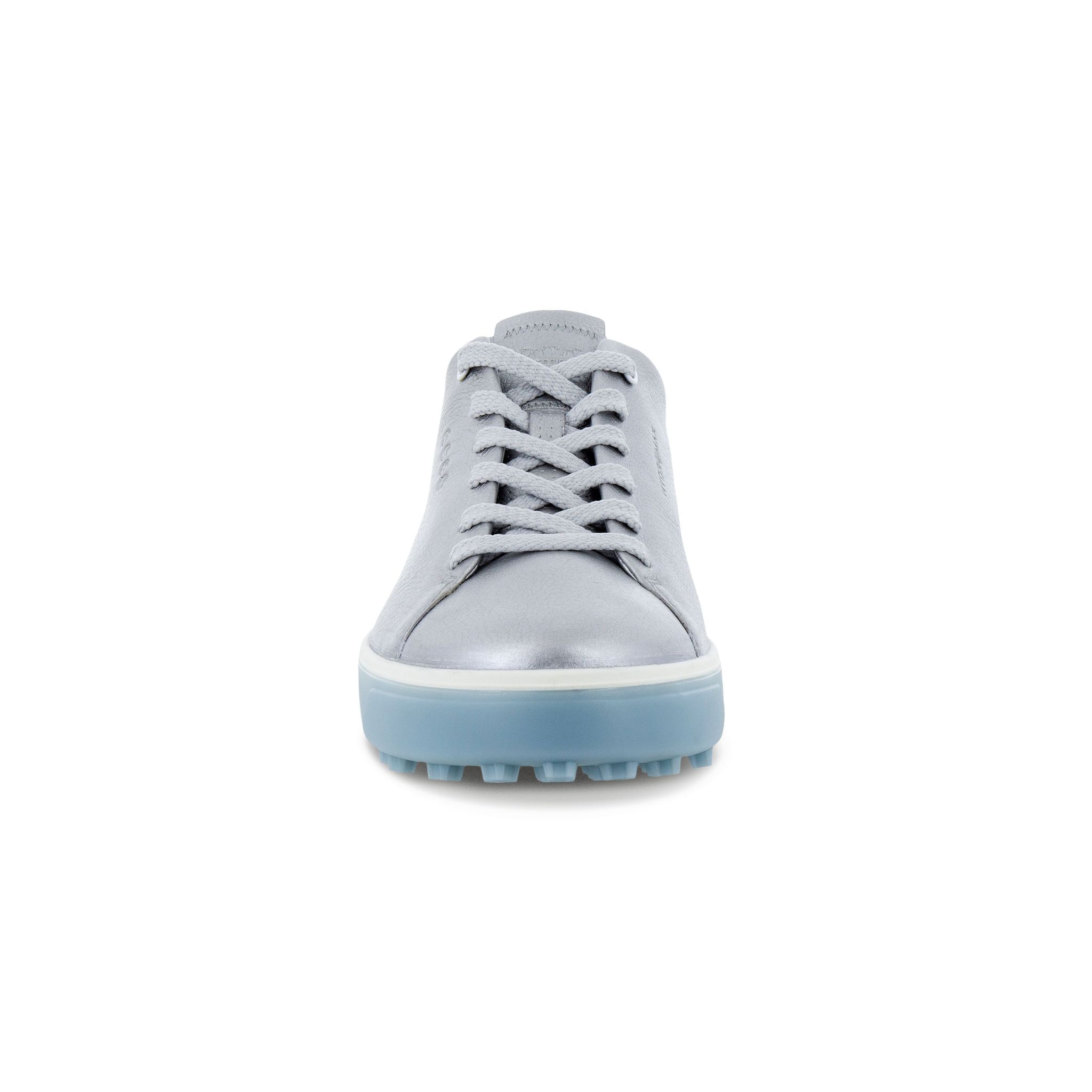 Plateau de golf Ecco Alu Silver, Arona Femme Femme