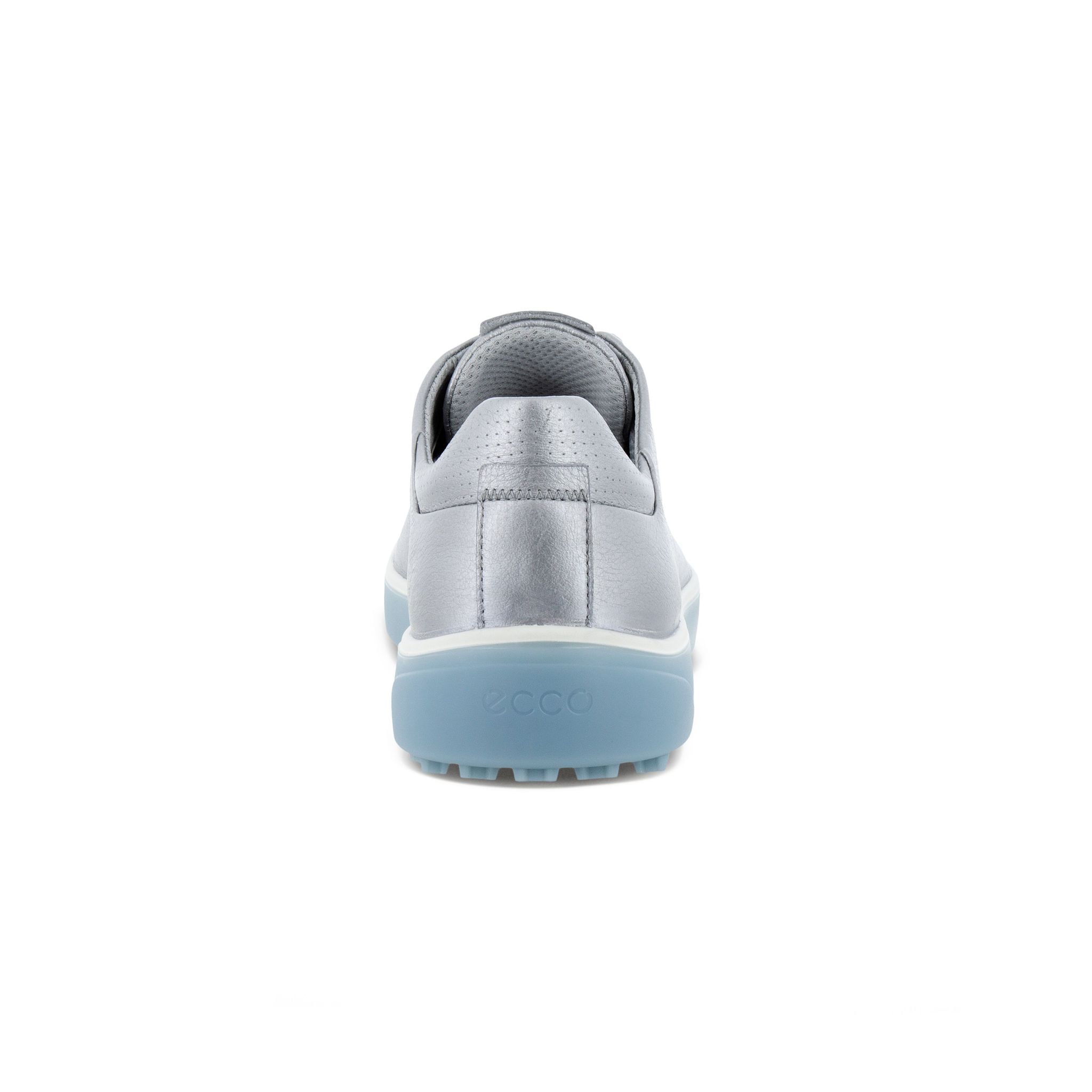 Plateau de golf Ecco Alu Silver, Arona Femme Femme