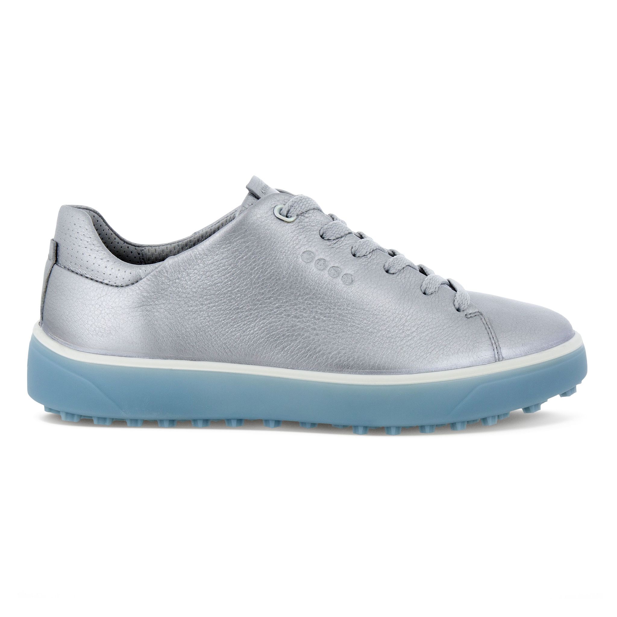 Plateau de golf Ecco Alu Silver, Arona Femme Femme