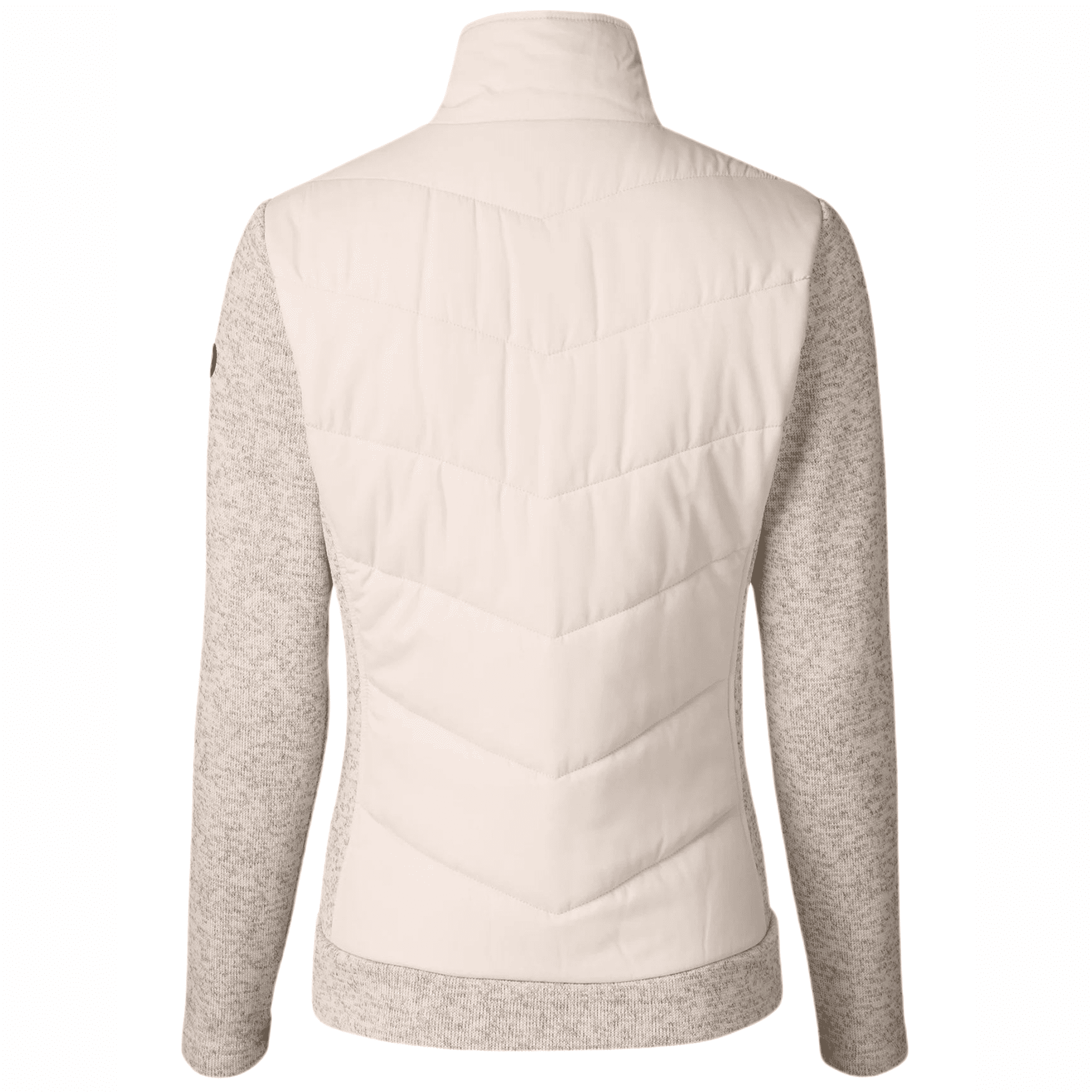 Veste de golf Karat de Daily Sports pour femme brute