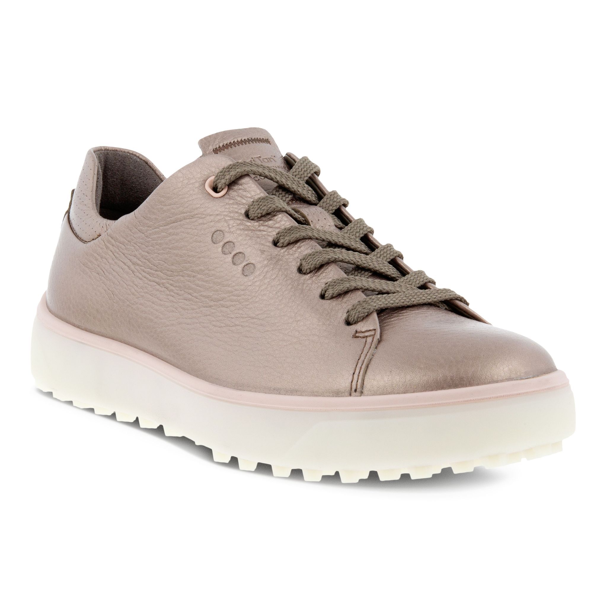 Plateau de golf Ecco pour femme