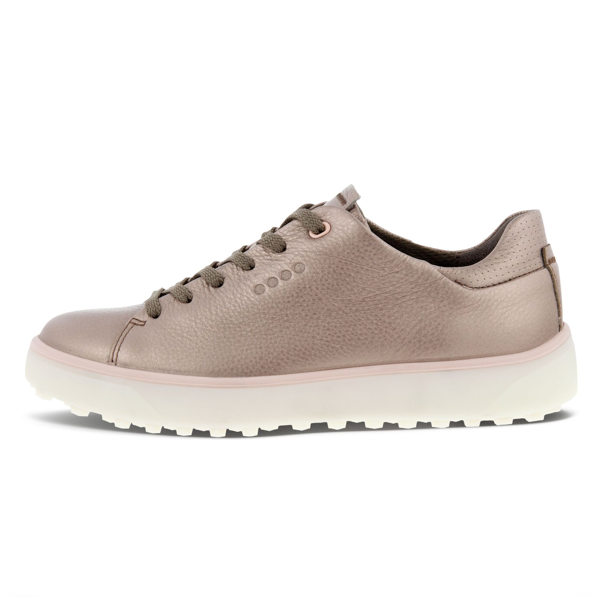 Plateau de golf Ecco pour femme