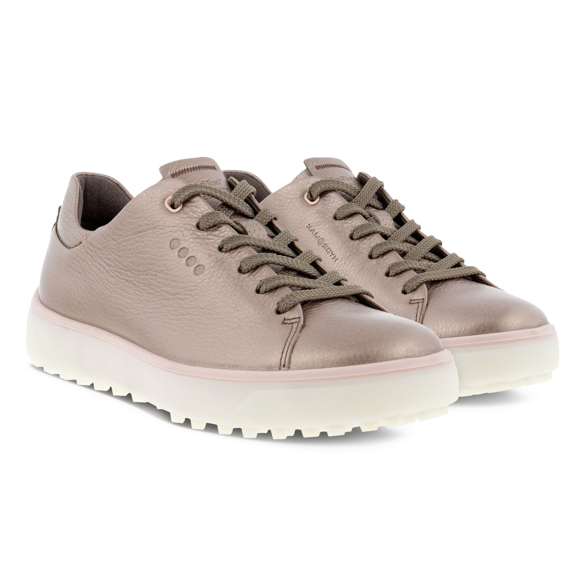 Plateau de golf Ecco pour femme