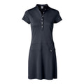 Robe Selena bleu marine pour femme, Daily Sports