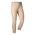 Daily Sports Lyric High Water 94 cm Beige Femme