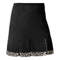 Daily Sports Lykke jupe-short 45 cm noir femme