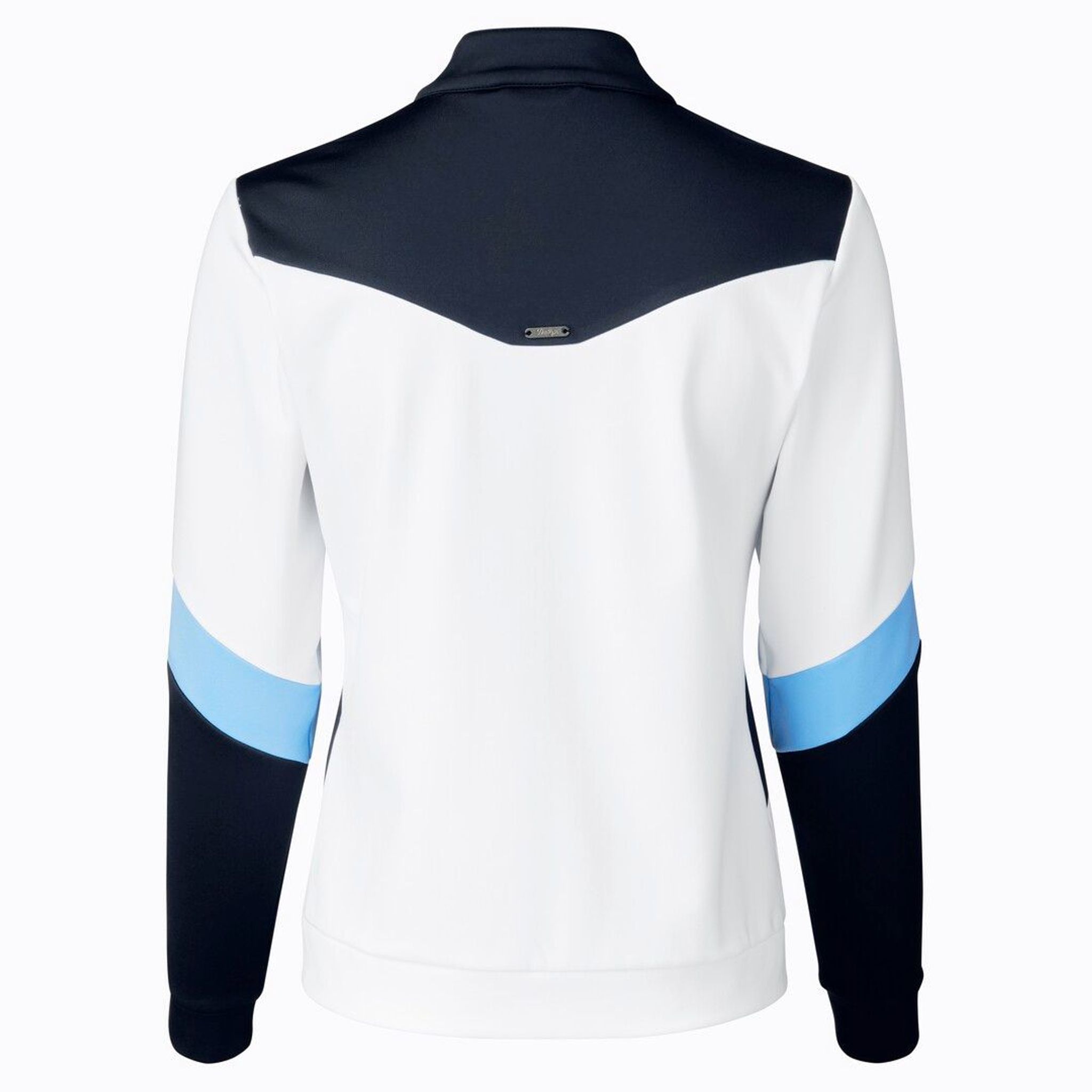 Veste de sport quotidienne Zara pour femme