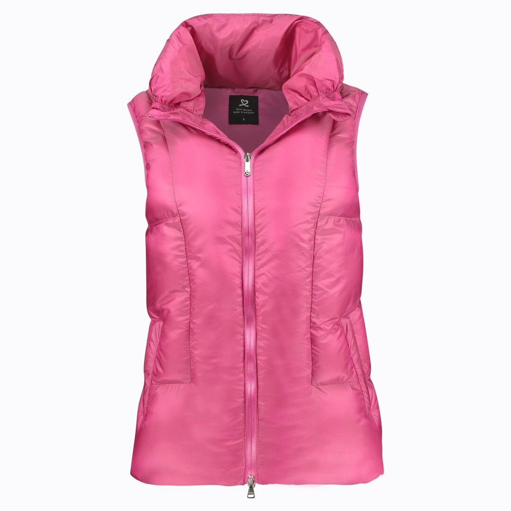 Gilet de sport quotidien Metz Femme Tulip Femme
