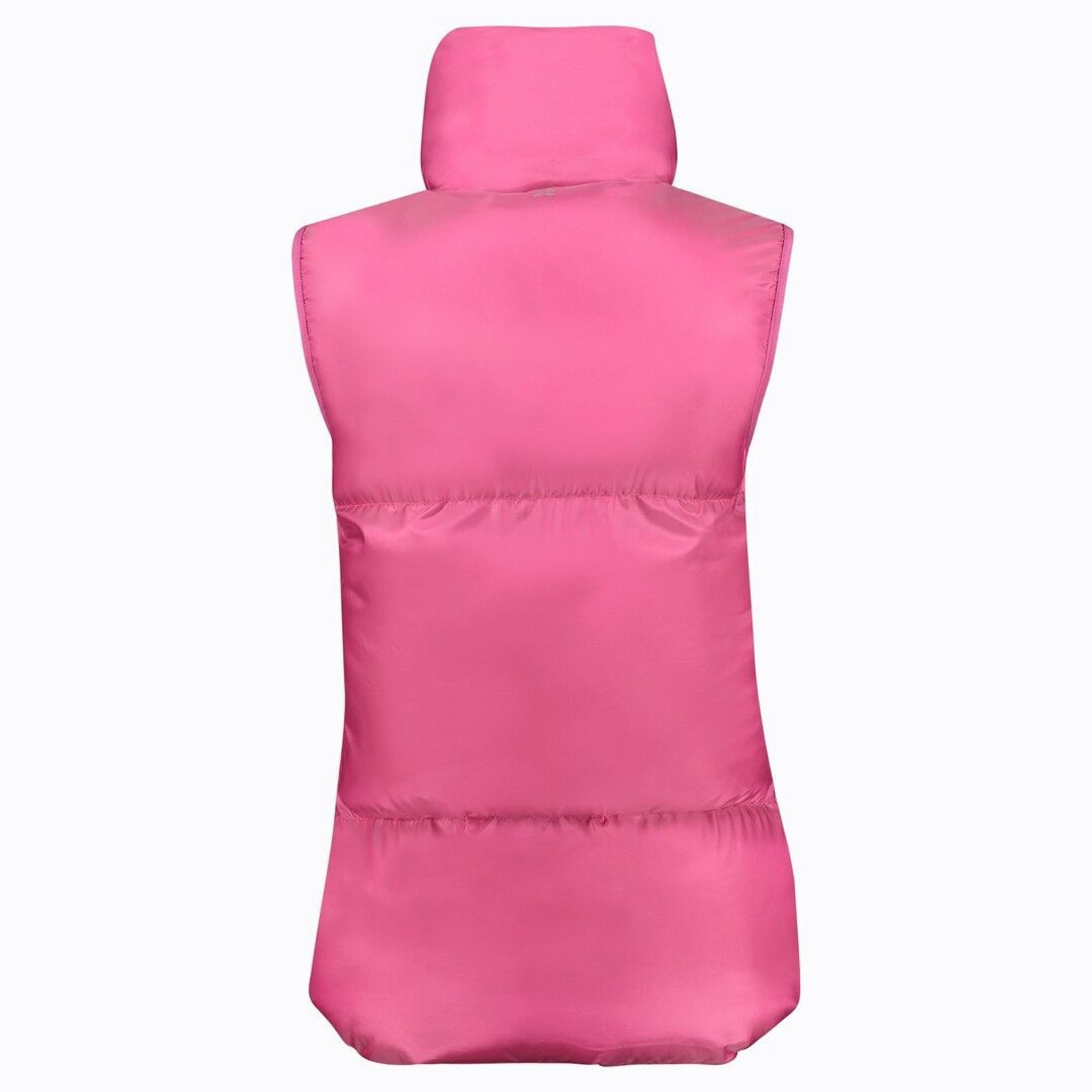 Gilet de sport quotidien Metz Femme Tulip Femme