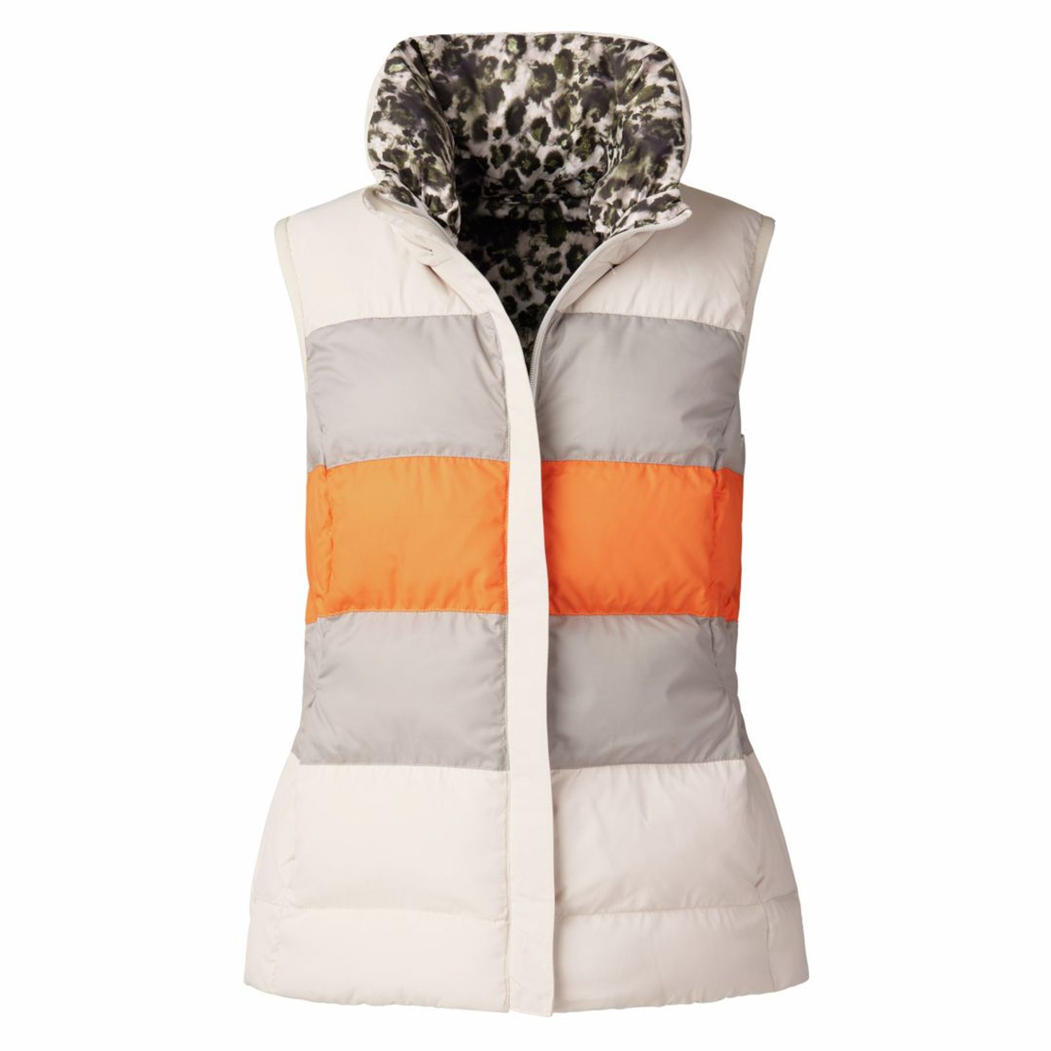 Gilet de golf femme Daily Sports Anya