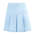 Jupe-short de sport quotidienne W Angela 45 cm Breeze pour femme