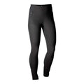 Collants et leggings Daily Sports Trina pour femmes