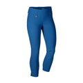 Daily Sports Magic High Water pour femme 94 cm Bleu foncé Femme