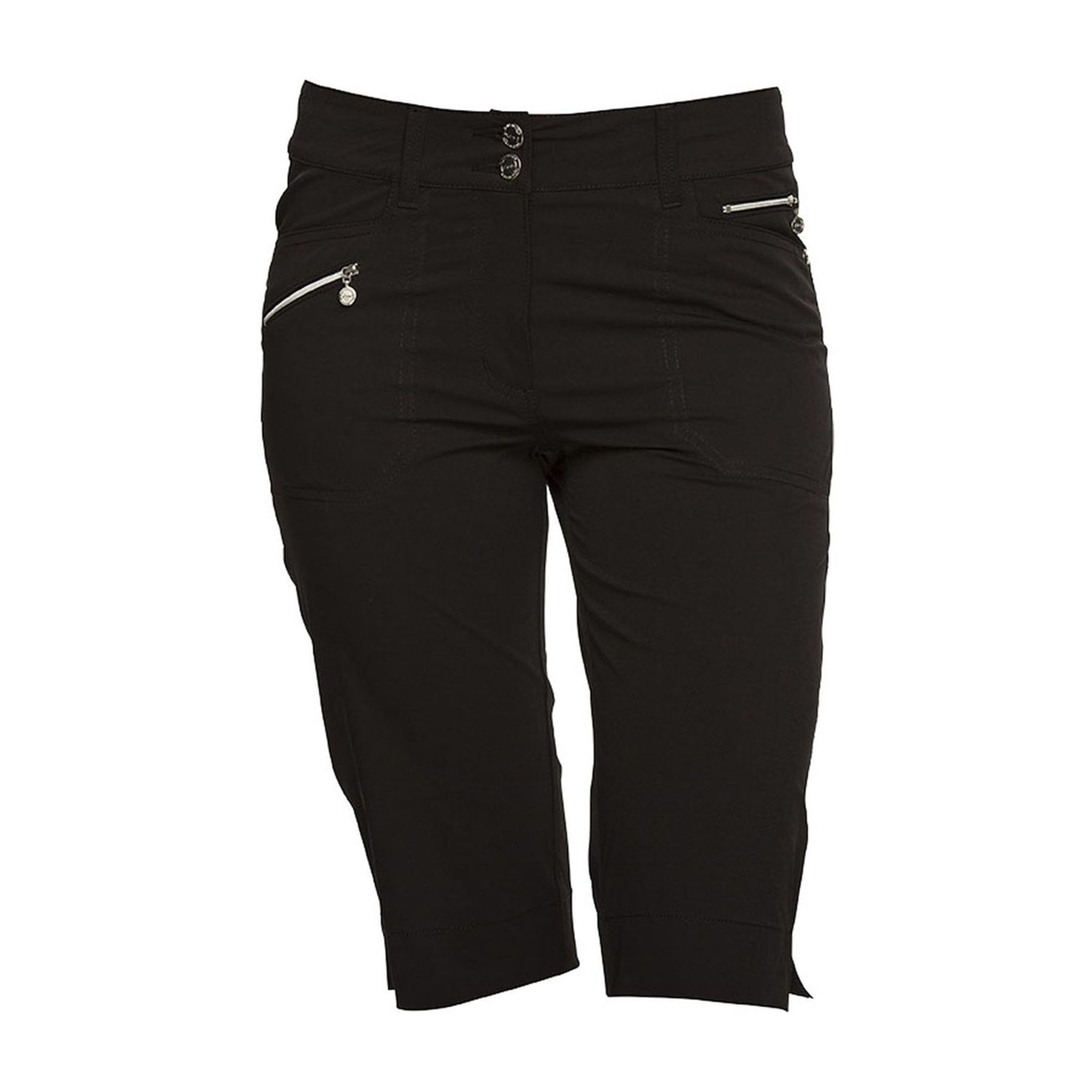 Short Daily Sports Miracle 47 cm pour femme