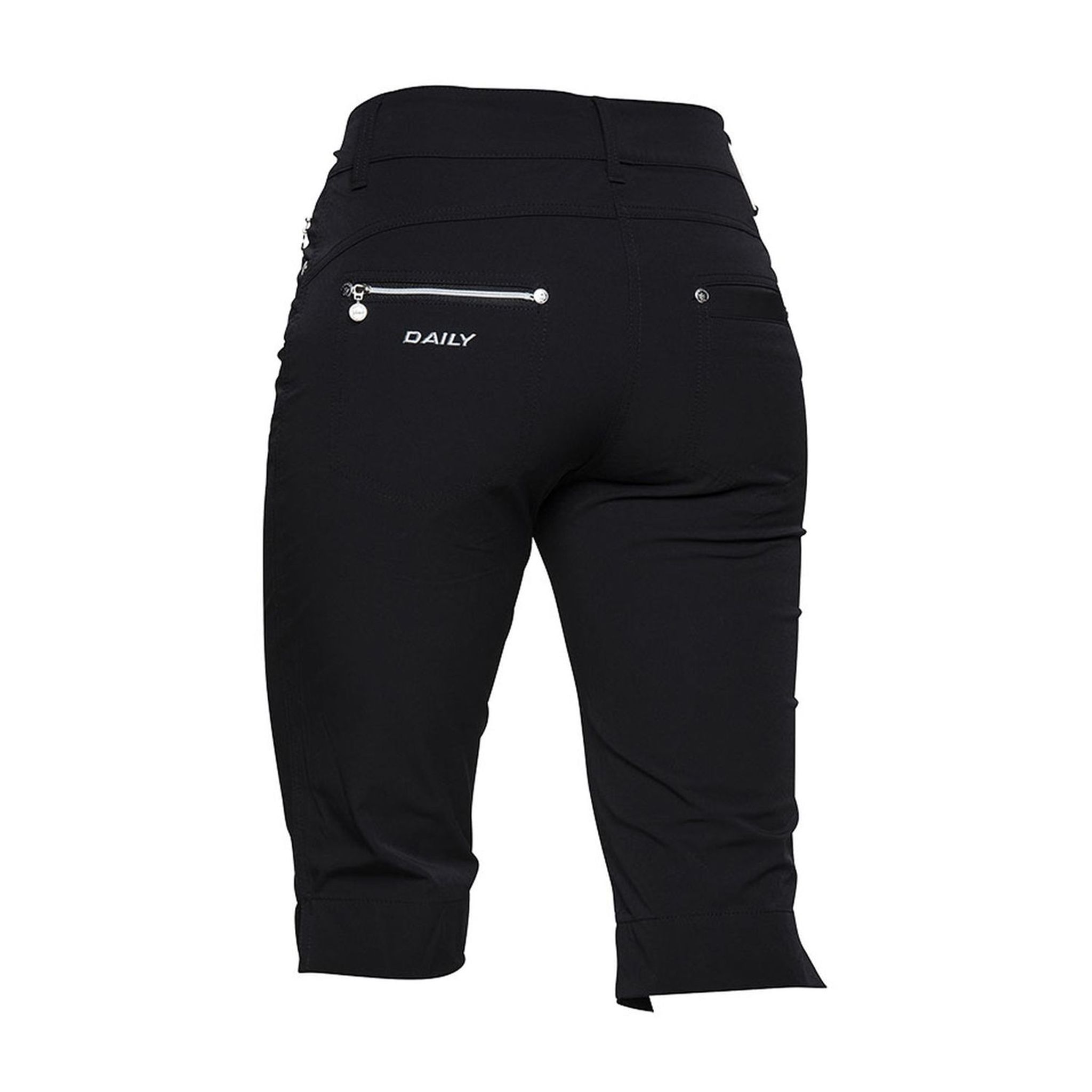 Short Daily Sports Miracle 47 cm pour femme
