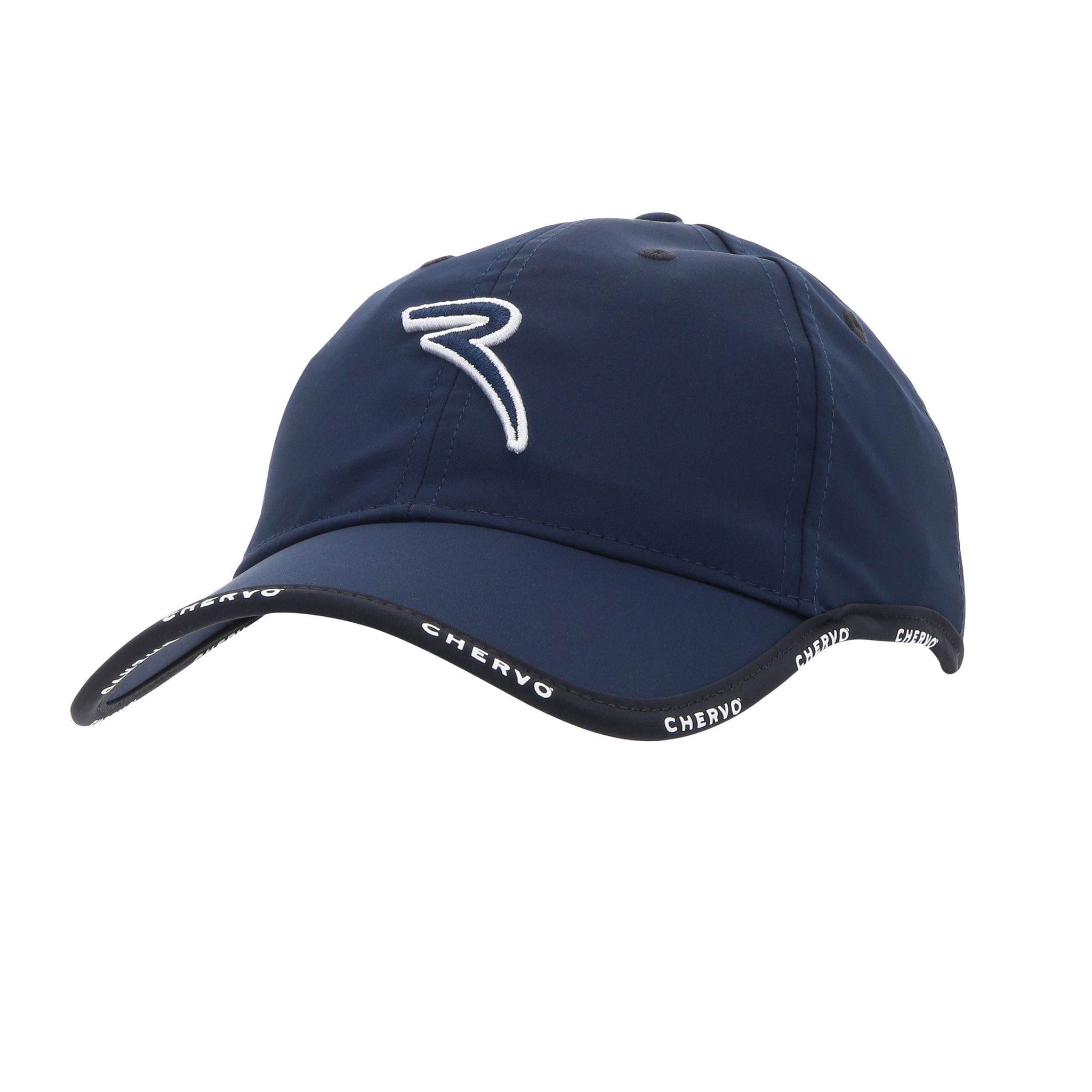 Casquette Chervo Wairon pour femme