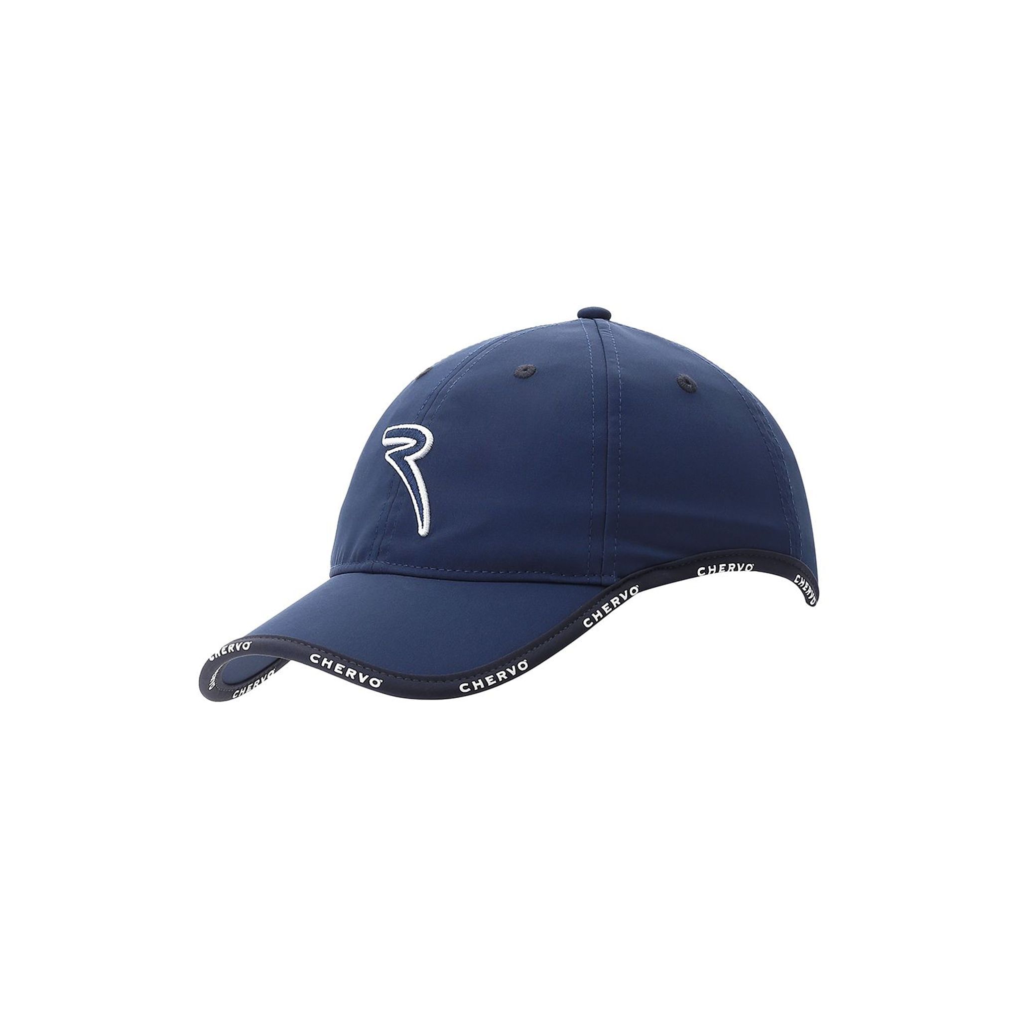 Casquette Chervo Wairon pour femme